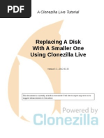 CloneToASmallerDrive_0.2