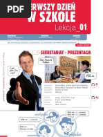 lekcja1