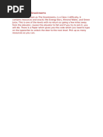 Roblox Isle Badge Guide | PDF