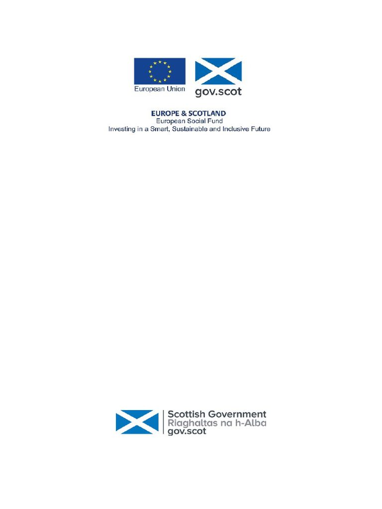 Social Economy Growth Fund - Guidance Note - October 2017 | PDF ...