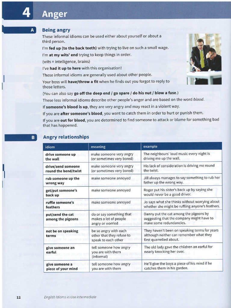Unit 4 | PDF
