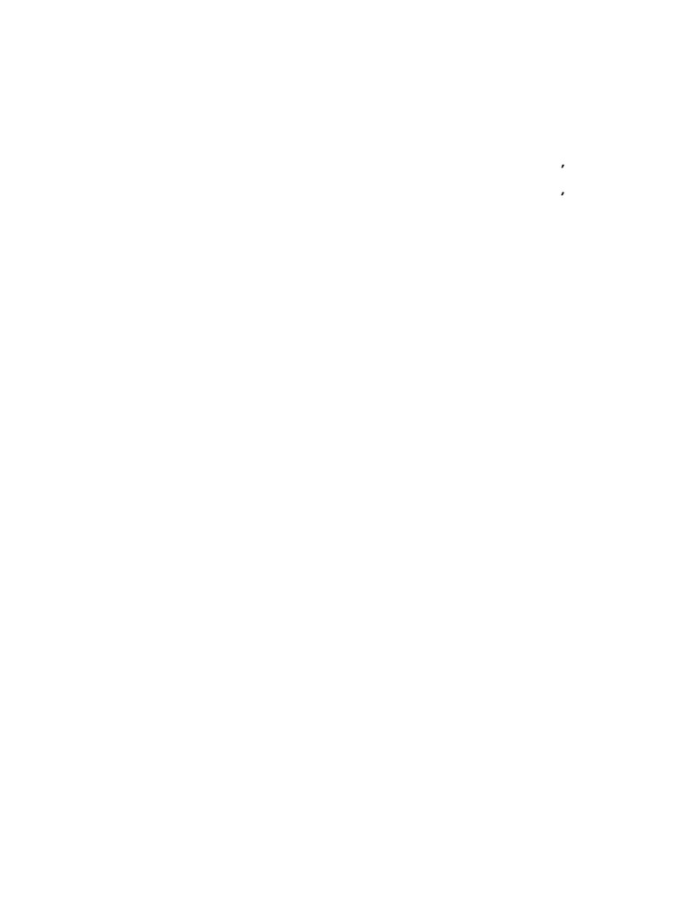 Form TM 59 | PDF