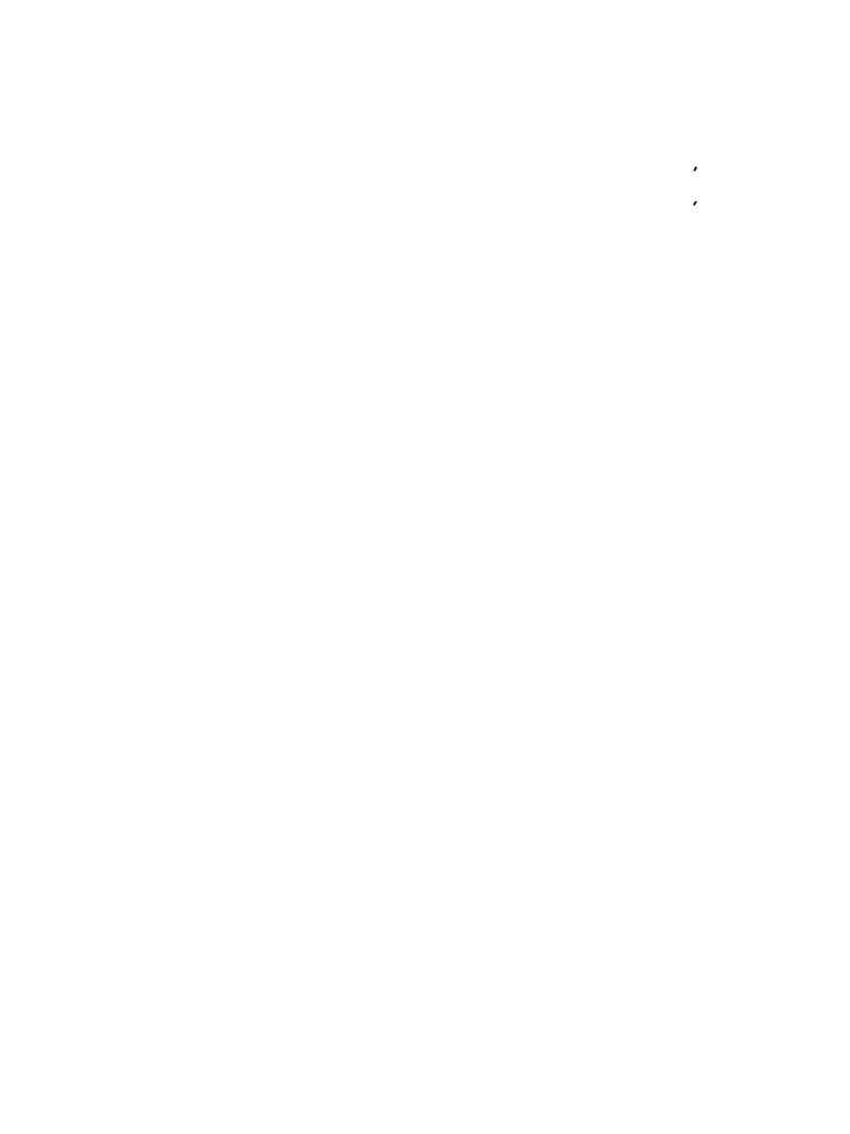 Form TM 57 | PDF
