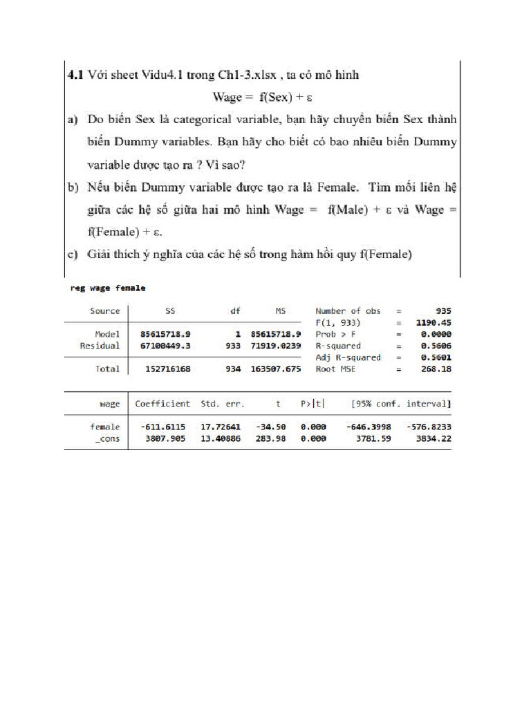 4 1 | PDF