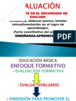 Evaluaciòn 1