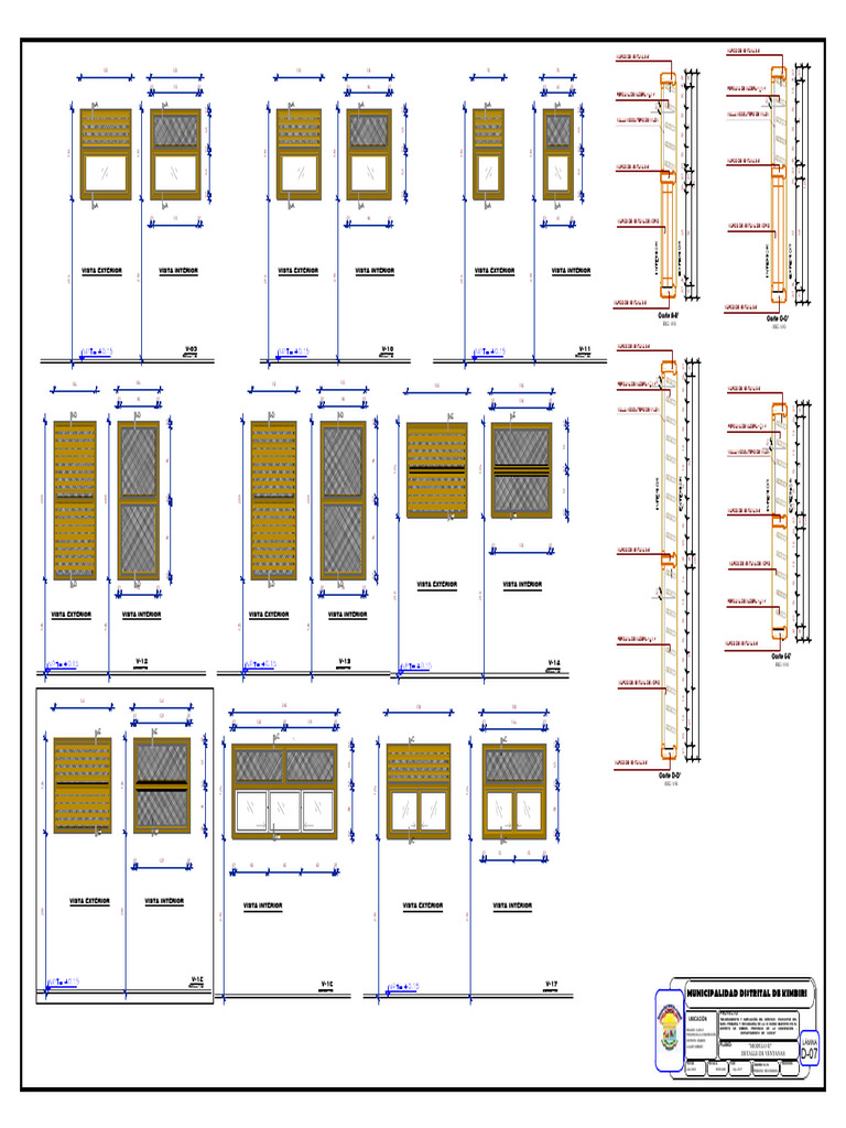 Modulo Ii-D-07 A1 | PDF | Materiales transparentes | Materiales ópticos
