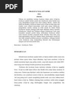 Download ISRAILIYAT DALAM TAFSIR by Siti Hajar SN94068398 doc pdf