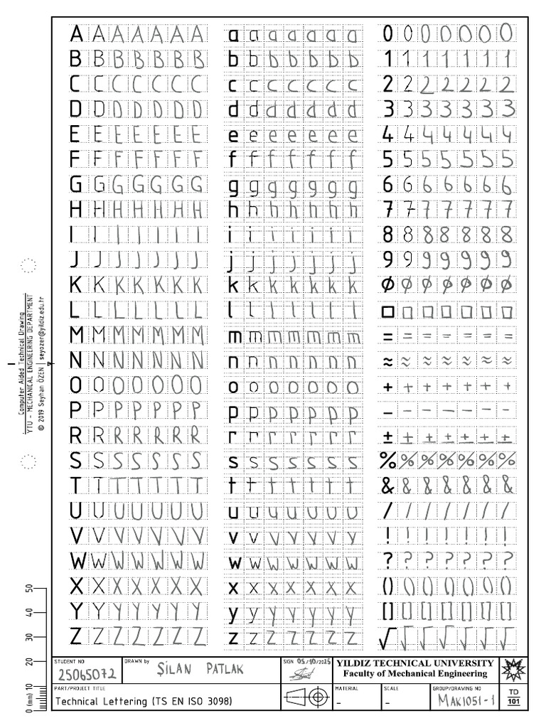 Document Analysis and Data Summary | PDF