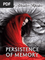 @melia @twater-Rhod&s - p&rsistent_of_m&mory