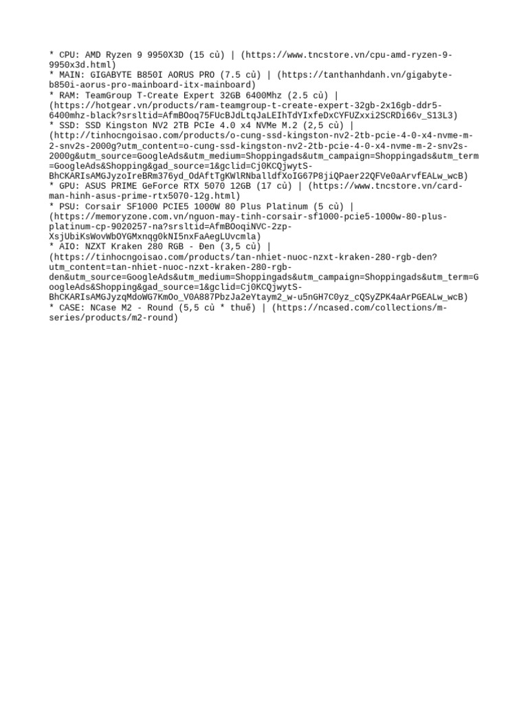 PC | PDF