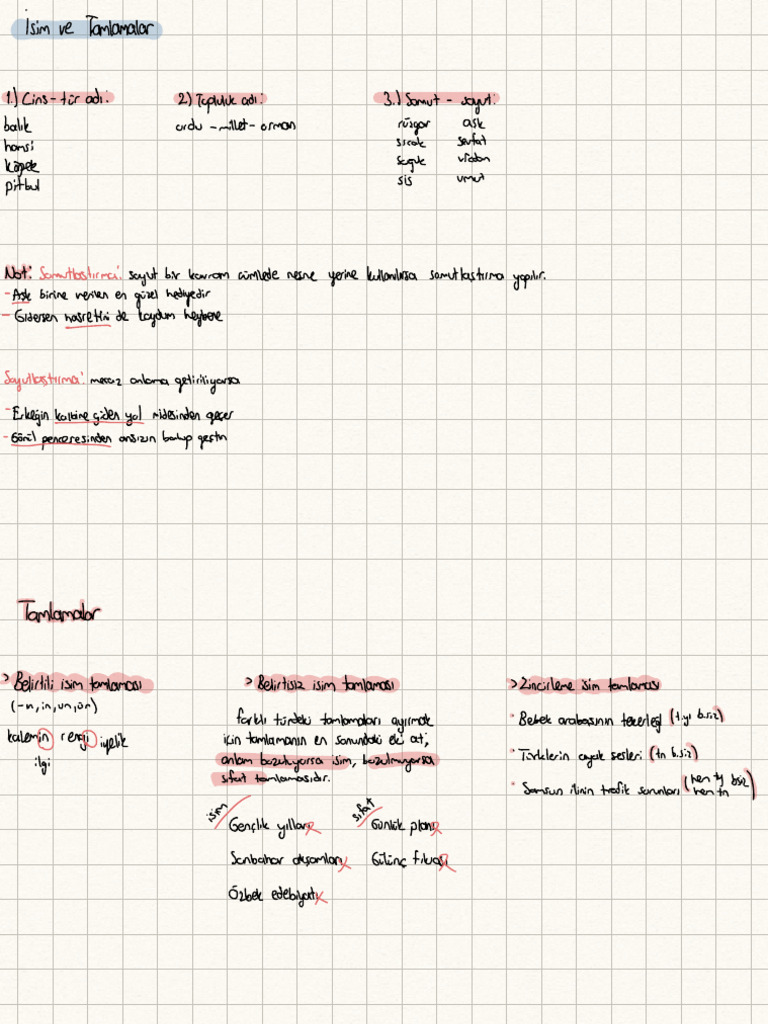 Note 5 Oct 2025 | PDF