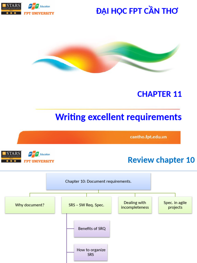 663ce750af5c90fe102dda19 Part 2 Chapter 11 | PDF | Computing | Software ...