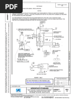 AS4395 Flared Tube Connection Standard | PDF | Intellectual Property Law