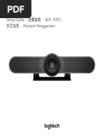 Meetup | PDF | Bluetooth | Usb