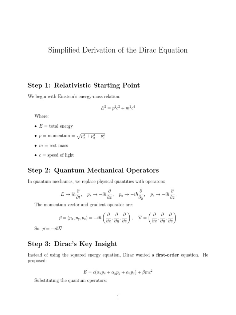 Quantum | PDF | Linear Algebra | Physics