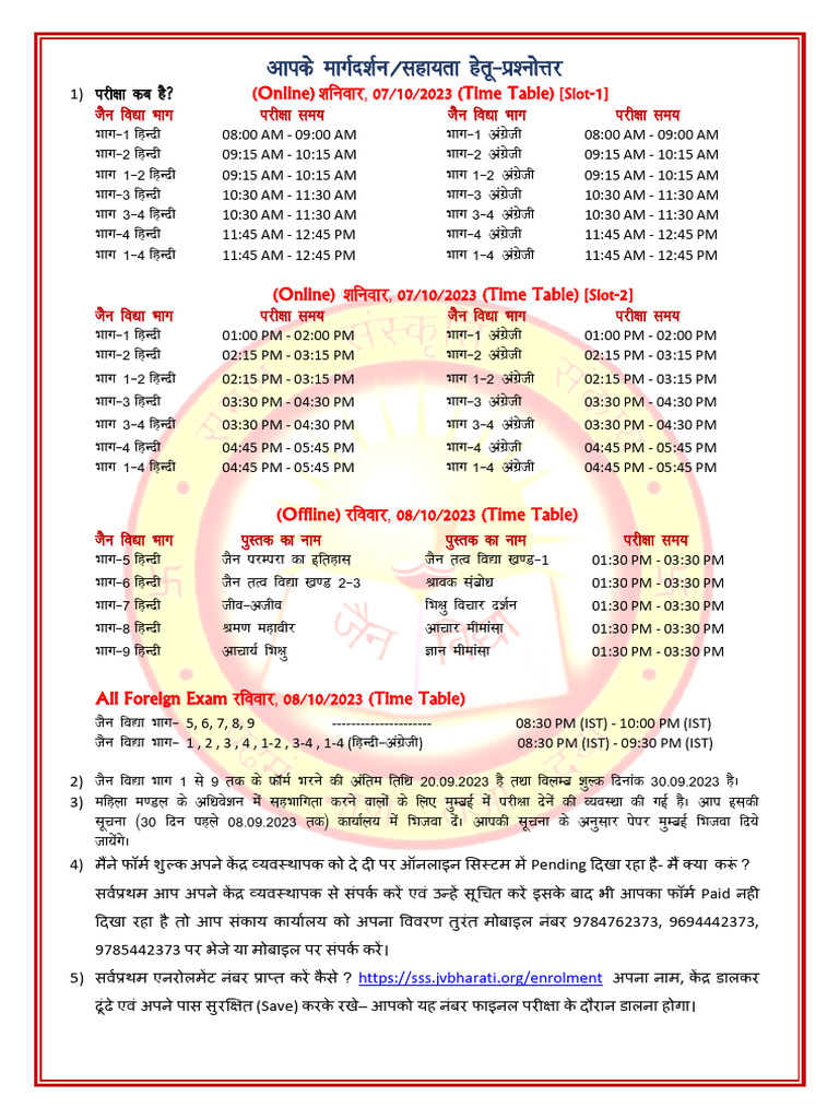 CAMBRIDGE UNIVERSITY EXAM TIMETABLE 2023 visual data 7