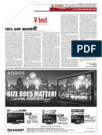 Thesun 2008-12-23 Page16 Mandatory Hiv Test Not The Answer