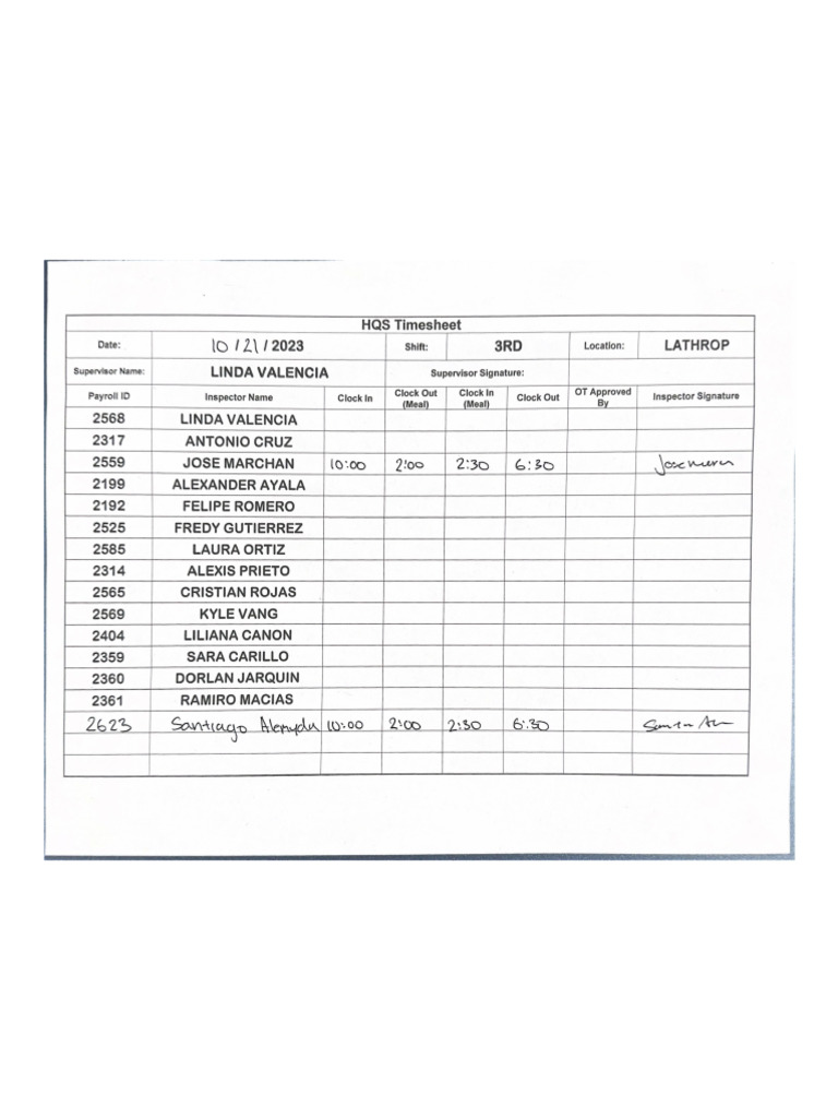 Supervisor Name 155 | PDF