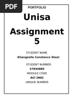 Grade 1 Term 2 English Lesson Plans | PDF | Phonics | Literacy