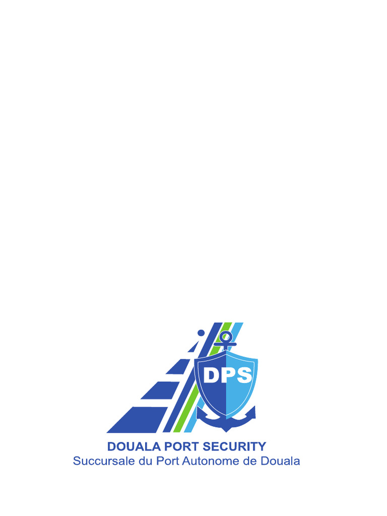 Logo DPS | PDF