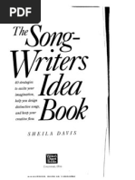 New York Landlord And Tenant Handbook By Gallet Jewelry