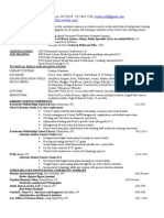 Jodi NJ Resume2012