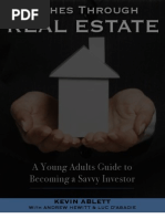 Download Real Estate Investments by james SN9407338 doc pdf