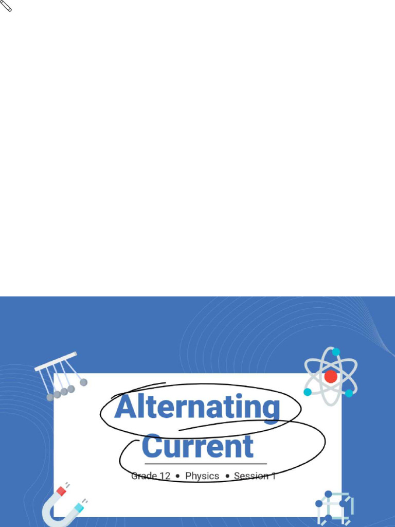 AP Phy 1 | PDF