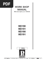 Download Ruggerini Workshop 20manual 20md150-191 by Manuel Heras Castilla SN94073845 doc pdf