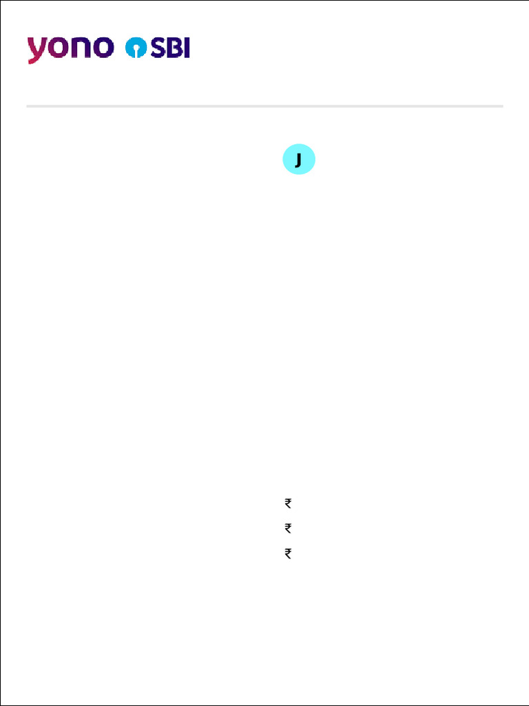 Yono Receipt 20251023 111520.pdf20251023 231520 | PDF