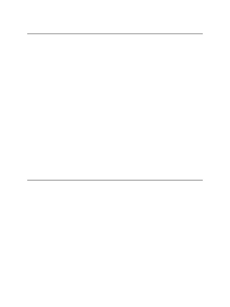 Css | PDF | Html Element | Html