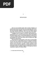 leach,_edmund_-_sistemas_políticos_da_alta_birmania_introdução, 3, 6, 7, 9, conclusao