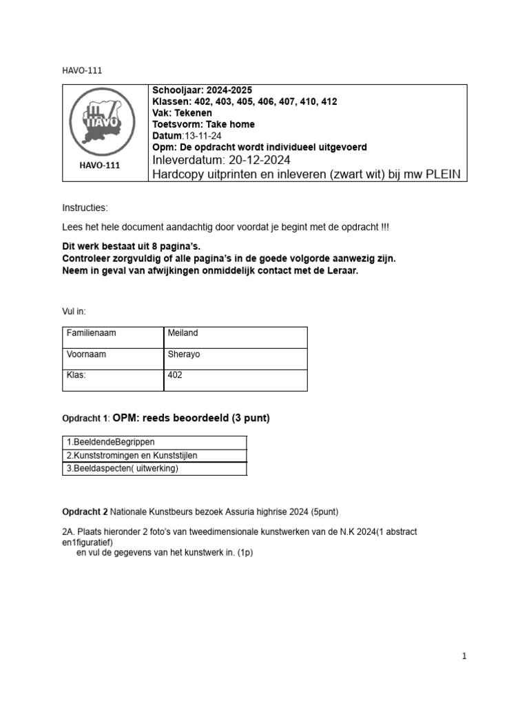 Document From Sher - 2 | PDF