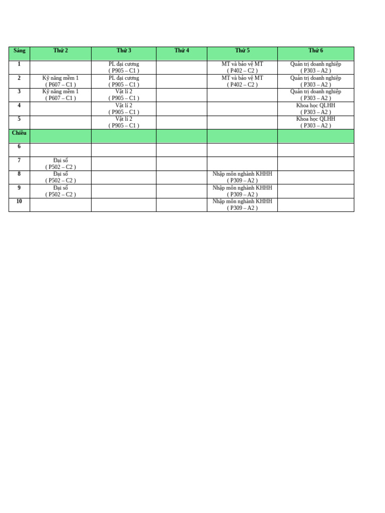 TKB 2 | PDF
