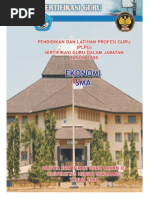 Download 21 EKONIMI SMA by Aditya Pratama SN94074528 doc pdf