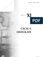 Cap11 Cacau e Chocolate