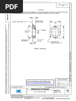 NAS1351 | PDF | Screw | Metalworking