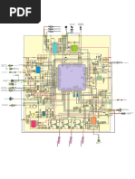Liste de Codes de Fabricant | PDF | Micro-systèmes avancés | Intel