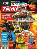 Download   Computer Bild Lietuva aidimai nr12009 by Computer Bild Lietuva SN9407718 doc pdf