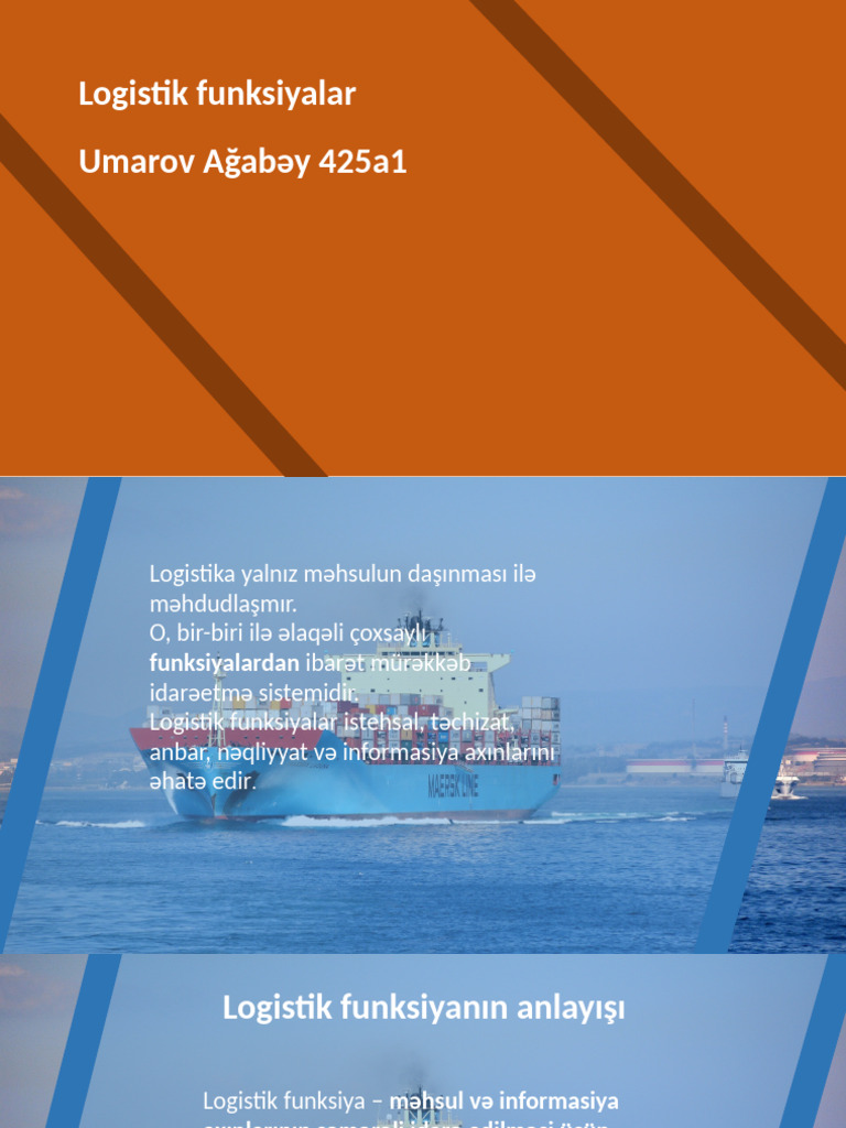 Ağabəy Umarov 425a1 | PDF