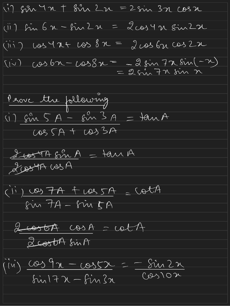 Solid Line 1 | PDF