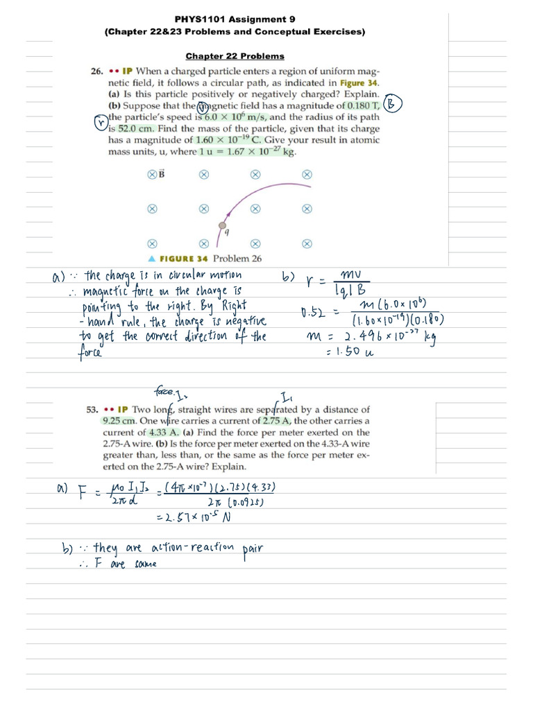 9916460F-5173-4C8F-A832-F627273F7B6F | PDF