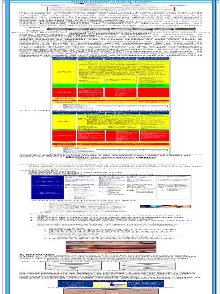 Manejo Individual de Lesiones de Caries ICCMS | PDF | Higiene oral ...
