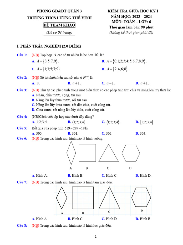 De 2 | PDF