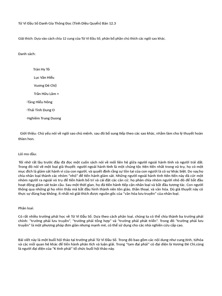 Bản Sao CamScanner 30-07-2024 21.57 | PDF