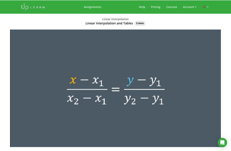Up Learn | PDF