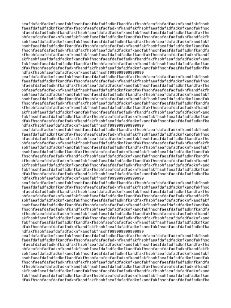 FH | PDF