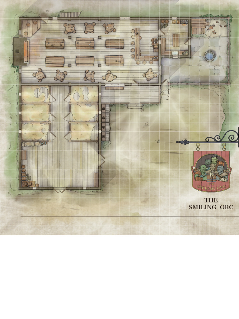 Taverna A2 | PDF