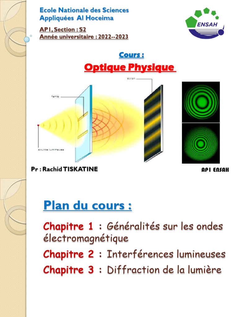 cours-d-optique-physique-ensah-s2-pdf-polarisation-optique