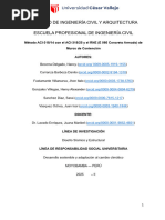 Manual de Encofrados Alisply | PDF